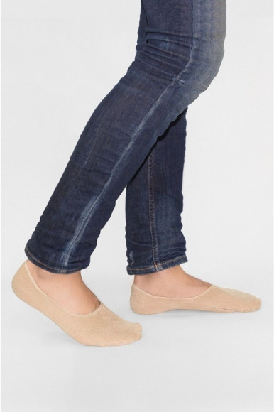 Слідчі чоловічі Legs 781 Sneaker TERRY Cotton