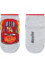 Шкарпетки дитячі Conte-kids Disney 17С-136/1СПМ (373) короткі
