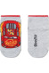 Шкарпетки дитячі Conte-kids Disney 17С-136/1СПМ (373) короткі Шкарпетки дитячі Conte-kids Disney 17С-136/1СПМ (373) короткі