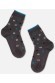 Шкарпетки дитячі ESLI 21С-90СПЕ (690) з малюнками &quot;Symbol&quot;