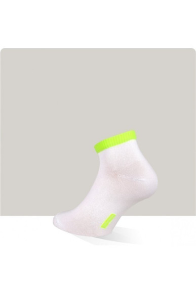 Шкарпетки чоловічі Diwari Active 7С-37СП (068) короткі