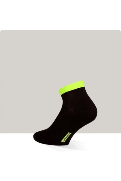 Шкарпетки чоловічі Diwari Active 7С-37СП (068) короткі