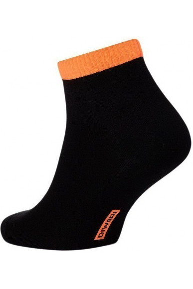 Шкарпетки чоловічі Diwari Active 7С-37СП (068) короткі