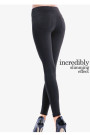 Джегінси жіночі Conte Fantasy Goldy Line трикотажні 20С-1068ТСП