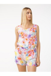 Жіночий комбінезон Conte Lissa