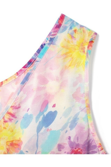 Жіночий комбінезон Conte Lissa