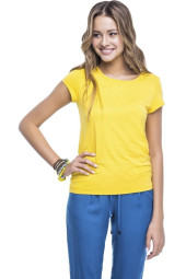 Футболка жіноча Conte LD 510