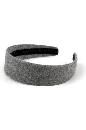 Обруч для волосся Esli EH 460