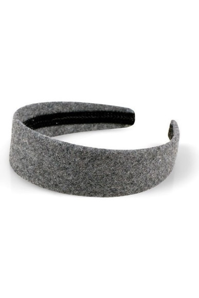 Обруч для волосся Esli EH 460