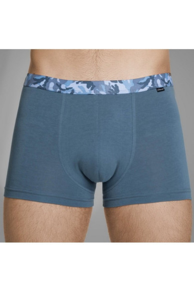 Труси чоловічі Diwari Premium MSH 757 шорти