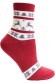 Шкарпетки жіночі Брестські ARCTIC 1408 (махрові) 160