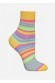 Шкарпетки дитячі Брестські 3081 (804)