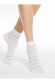Шкарпетки жіночі Conte Fantasy поліамідні 16С-85СП