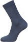 Шкарпетки чоловічі Брестські Basic 2223 (013)