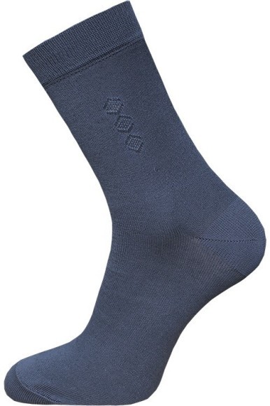 Шкарпетки чоловічі Брестські Basic 2223 (013)