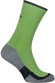 Шкарпетки жіночі KENNAH 220-D3M для тенісу