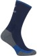 Шкарпетки жіночі KENNAH 220-D3M для тенісу
