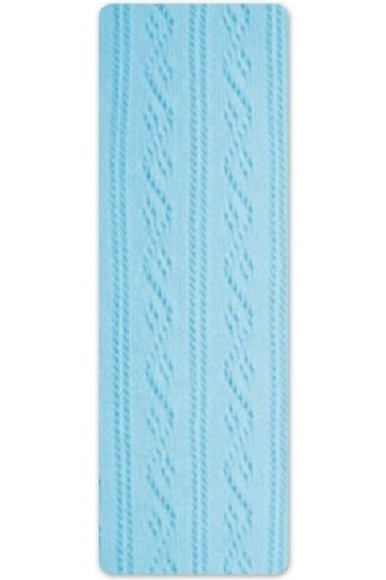 Колготки дитячі Conte-kids Miss 7С-80СП (266) ажурні