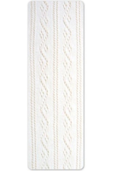 Колготки дитячі Conte-kids Miss 7С-80СП (266) ажурні