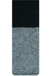 Колготки дитячі Esli-kids (337)