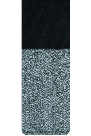 Колготки дитячі Esli-kids (337)