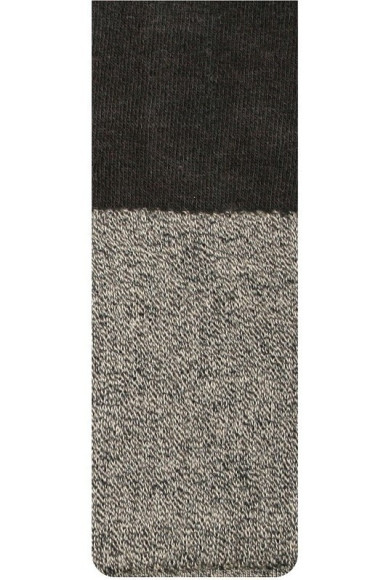 Колготки дитячі Esli-kids (337)