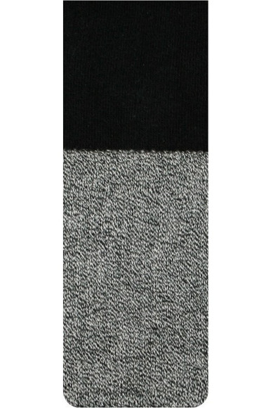 Колготки дитячі Esli-kids (337)