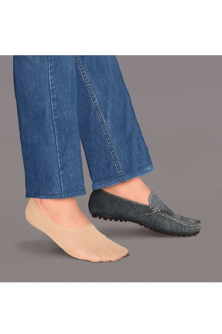 Слідчі чоловічі Legs 783 Sneaker Invisible Cotton Слідчі чоловічі Legs 783 Sneaker Invisible Cotton