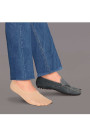 Слідчі чоловічі Legs 783 Sneaker Invisible Cotton