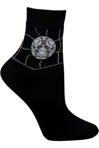 Шкарпетки Chili 748-9K4 бавовняні