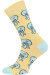Шкарпетки Брестські Spongebob 4203 (041)
