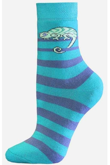 Шкарпетки дитячі Брестські School 3060 (829) махрові