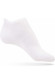 Шкарпетки жіночі Esli Active 15С-75СПЕ (078) короткі махрова стопа