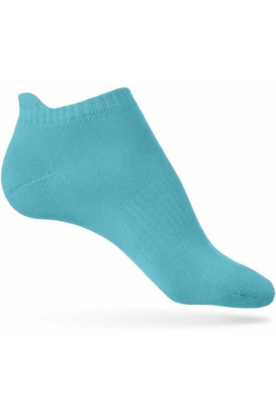 Шкарпетки жіночі Esli Active 15С-75СПЕ (078) короткі махрова стопа