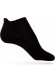 Шкарпетки жіночі Esli Active 15С-75СПЕ (078) короткі махрова стопа
