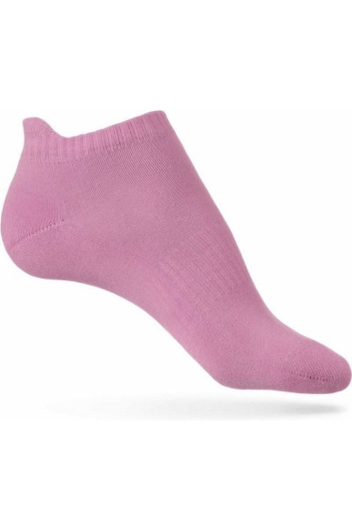 Шкарпетки жіночі Esli Active 15С-75СПЕ (078) короткі махрова стопа