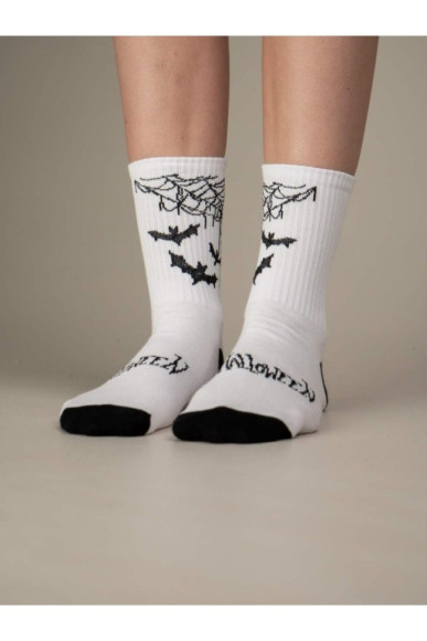 Шкарпетки унісекс Movement Standard M0303S Fancy (043)