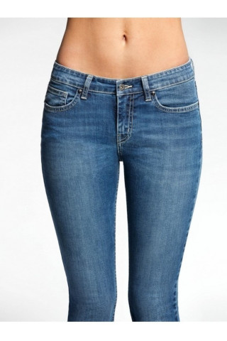 Джинси жіночі Conte Skinny 756/4909D Джинси жіночі Conte Skinny 756/4909D