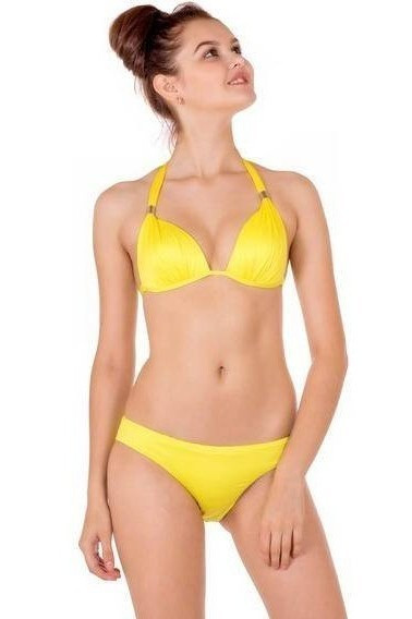 Жіночий костюм жіночий Esli Mare