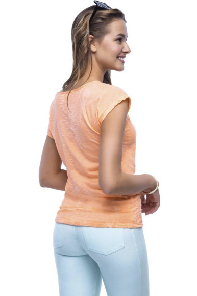 Футболка жіноча Conte LD 511