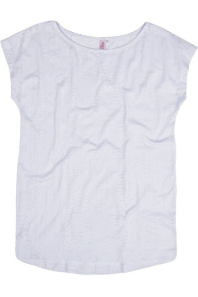 Футболка жіноча Conte LD 511