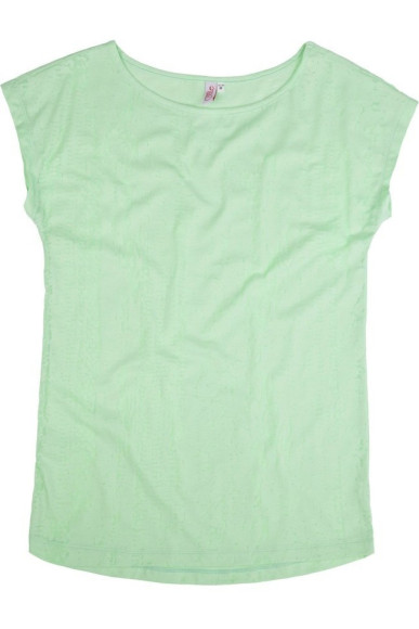 Футболка жіноча Conte LD 511