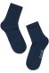 Шкарпетки дитячі Conte-kids Sof-tiki 7С-46СП (000) махрові