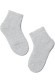 Шкарпетки дитячі Conte-kids Sof-tiki 7С-46СП (000) махрові