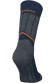 Шкарпетки чоловічі KENNAH 219-CH3 трекінгові зимові