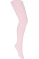 Колготки дитячі Consay Panther поліамідні 60 Den