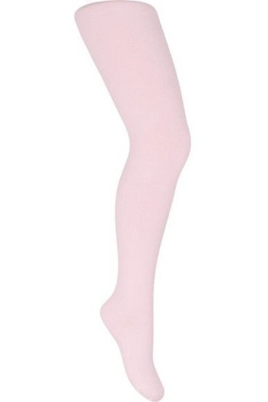 Колготки дитячі Consay Panther поліамідні 60 Den