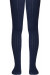 Колготки дитячі Conte-kids Miss 7С-80СП (267) ажурні