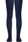 Колготки дитячі Conte-kids Miss 7С-80СП (267) ажурні
