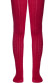 Колготки дитячі Conte-kids Miss 7С-80СП (267) ажурні